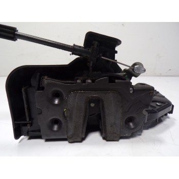 CERRADURA PUERTA DELANTERA DERECHA FQJ000207 FQJ000207 3V1079