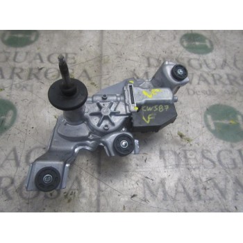 MOTOR LIMPIA TRASERO 8513002050 