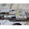 Recambio de columna direccion para citroën c3 1.6 16v hdi referencia OEM IAM 4123GK  