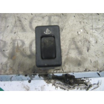 MODULO ELECTRONICO 