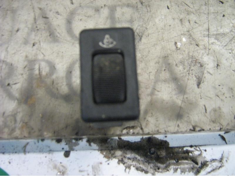 Recambio de modulo electronico para nissan primera berlina (p11) comfort referencia OEM IAM   