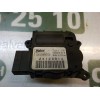 Recambio de modulo electronico para renault scenic iii grand expression referencia OEM IAM 277328700R 2312091A T1005999J