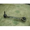 Recambio de brazo suspension superior trasero derecho para bmw serie 6 coupe (f13) (....) referencia OEM IAM   