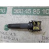 Recambio de mando limpia para opel insignia berlina 2.0 16v cdti referencia OEM IAM 13305522  