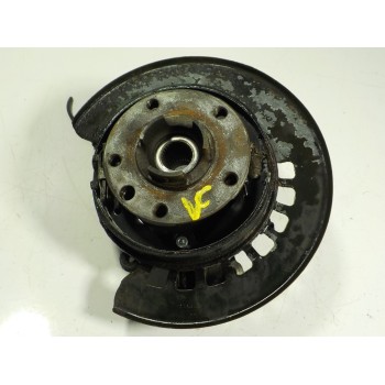 MANGUETA TRASERA DERECHA 95533161220 