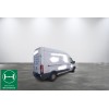 ford transit v363 furgoneta (fcd, fdd) del año 2014