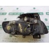 Recambio de faro izquierdo para seat ibiza (6k1) 1.9 tdi referencia OEM IAM   
