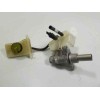 Recambio de bomba freno para peugeot 308 1.2 12v e-thp referencia OEM IAM 1610017880  