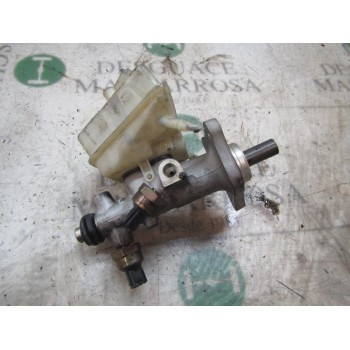 BOMBA FRENO 