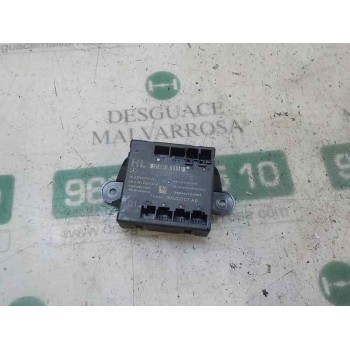 MODULO ELECTRONICO A2048207785 A2048207785 