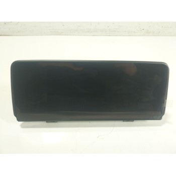 PANTALLA MULTIFUNCION 65505A065D5 5A065D501 