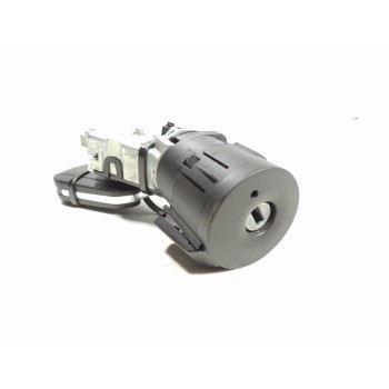 ANTIRROBO 4162KF 9663123380 