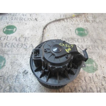 MOTOR CALEFACCION 1790329 0130115551 0130115551
