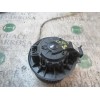 Recambio de motor calefaccion para ford fiesta (cb1) 1.25 16v cat referencia OEM IAM 1790329 0130115551 0130115551