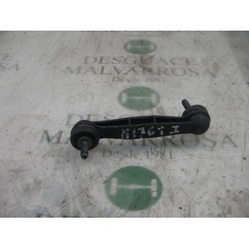 TIRANTE TRASERO IZQUIERDO 