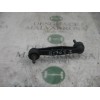 Recambio de tirante trasero izquierdo para peugeot 406 berlina (s1/s2) srdt referencia OEM IAM   
