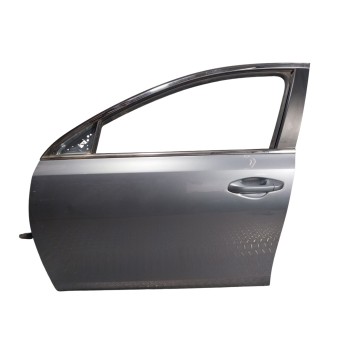 PUERTA DELANTERA IZQUIERDA 76003J7000 