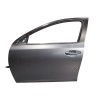 Recambio de puerta delantera izquierda para kia ceed (cd) 1.4 t-gdi referencia OEM IAM 76003J7000  