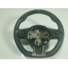 Recambio de volante para fiat 500 (312_) 1.2 (312axa1a) referencia OEM IAM 735633731 34227754F 