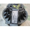Recambio de motor calefaccion para ford fiesta (cb1) 1.25 16v cat referencia OEM IAM 1790329 0130115551 0130115551