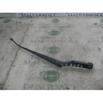 BRAZO LIMPIA DELANTERO IZQUIERDO 