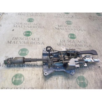 COLUMNA DIRECCION 8E0419502H 