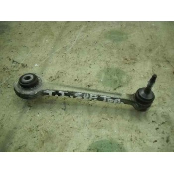 BRAZO SUSPENSION SUPERIOR TRASERO IZQUIERDO 