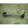 Recambio de brazo suspension superior trasero izquierdo para bmw serie 6 coupe (f13) (....) referencia OEM IAM   