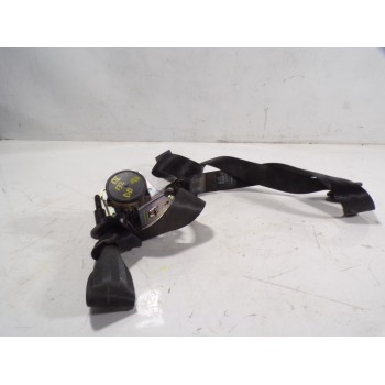 CINTURON SEGURIDAD DELANTERO DERECHO 868845972R 8210888000 8210888000