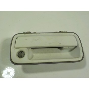 MANETA EXTERIOR DELANTERA DERECHA 