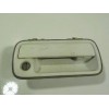 Recambio de maneta exterior delantera derecha para suzuki vitara se/sv (et) 1.6 16v cat referencia OEM IAM   