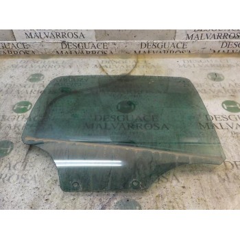 CRISTAL PUERTA TRASERO DERECHO 9204S7 