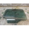 Recambio de cristal puerta trasero derecho para citroën c3 1.6 16v hdi referencia OEM IAM 9204S7  