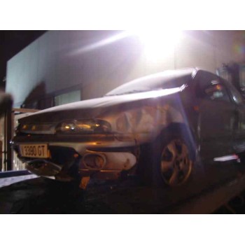 FIAT BRAVO (182)