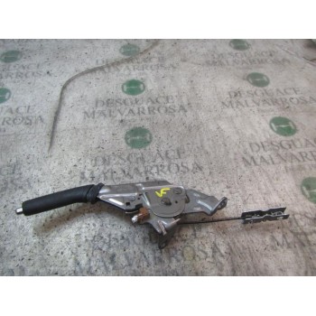 PALANCA FRENO DE MANO 4620102200C0 