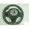 Recambio de volante para fiat 500 (312_) 1.2 (312axa1a) referencia OEM IAM 735633731 34227754F 