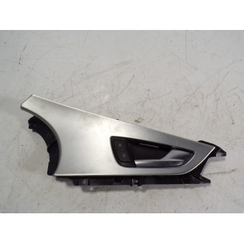 MANETA INTERIOR DELANTERA DERECHA 4G8837020A4PK 