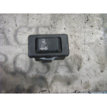 MODULO ELECTRONICO 