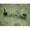 Recambio de brazo suspension superior trasero izquierdo para bmw serie 6 coupe (f13) (....) referencia OEM IAM   