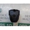 Recambio de mando multifuncion para opel insignia berlina 2.0 16v cdti referencia OEM IAM 13310066  