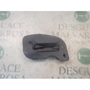 MANETA INTERIOR DELANTERA IZQUIERDA 