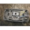 Recambio de piloto interior para toyota yaris (ncp1/nlp1/scp1) 1.3 cat referencia OEM IAM   