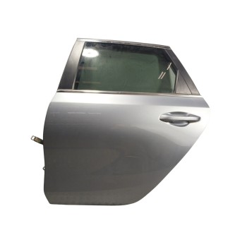 PUERTA TRASERA IZQUIERDA 77003J7200 