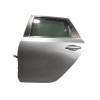 Recambio de puerta trasera izquierda para kia ceed (cd) 1.4 t-gdi referencia OEM IAM 77003J7200  