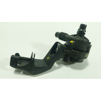 BOMBA AGUA 11518651287 884061301 