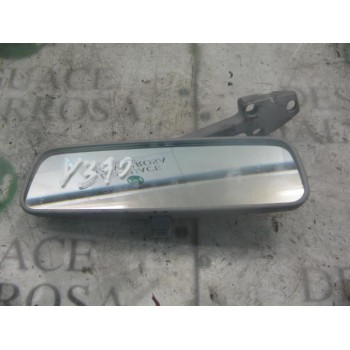 ESPEJO INTERIOR 