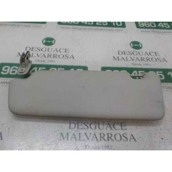 PARASOL DERECHO 8P0857552A9V4 