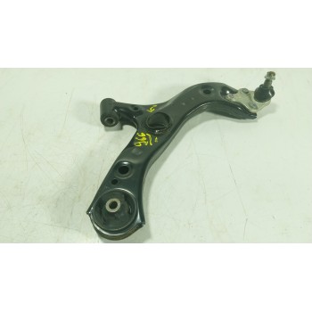 BRAZO SUSPENSION INFERIOR DELANTERO DERECHO 48068F4010 