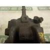 Recambio de pinza freno trasera izquierda para bmw serie 1 lim. (f20) 2.0 turbodiesel referencia OEM IAM 34216850857  