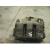 Recambio de pinza freno delantera izquierda para renault master desde ´´98 base, caja cerrada l1h1 rs 3078 referencia OEM IAM   